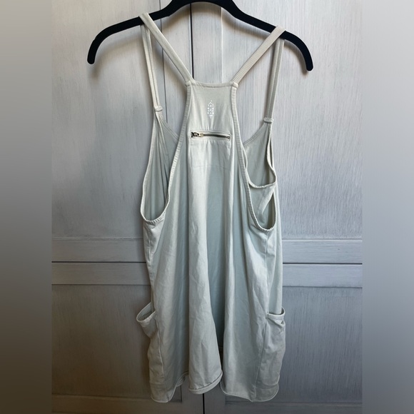 FP Movement Hot Shot Mini Dress with built in shorts. Excellent Conditio… - Picture 3 of 5